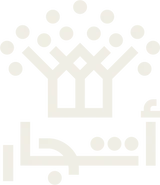 دار أشجار للنشر والتوزيع