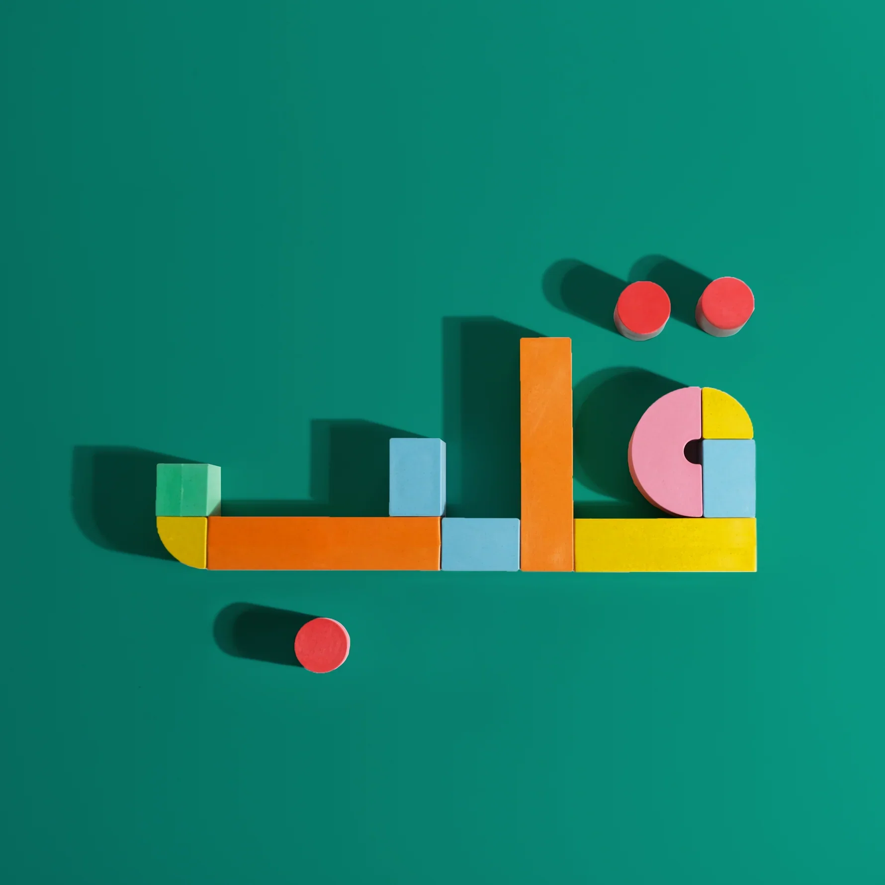 متجر أكوان