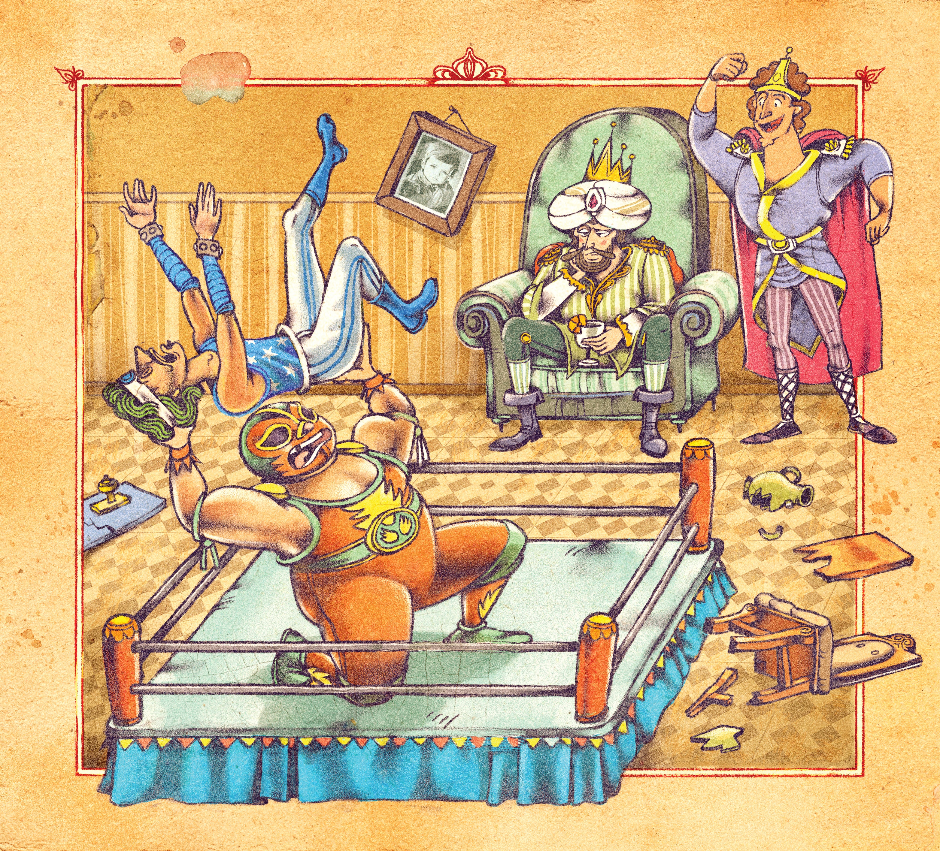 Product image 12