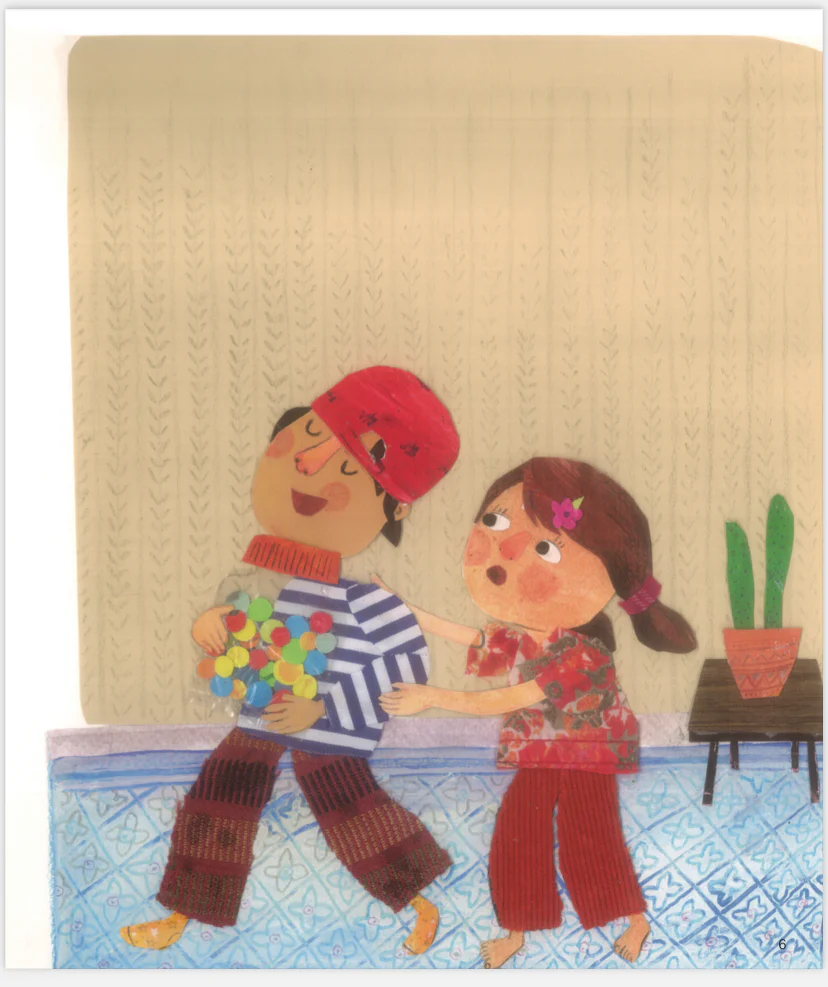 Product image 6